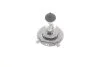 Лампа розжарювання H4 12V 60/55W P43t Pure Light (вир-во Bosch) BOSCH 1 987 302 041 (фото 4)