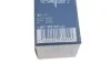 Лампа розжарювання H4 12V 60/55W P43t Pure Light (вир-во Bosch) BOSCH 1 987 302 041 (фото 5)