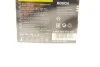 Лампа розжарювання H4 12V 60/55W P43t PLUS 90 blister (вир-во Bosch) BOSCH 1 987 301 077 (фото 2)