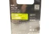 Лампа розжарювання H4 12V 60/55W P43t PLUS 90 blister (вир-во Bosch) BOSCH 1 987 301 077 (фото 3)