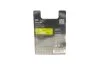 Лампа розжарювання H4 12V 60/55W P43t PLUS 90 blister (вир-во Bosch) BOSCH 1 987 301 077 (фото 4)