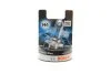 Лампа h4 xenonblue 12v sb (вир-во Bosch) BOSCH 1 987 301 010 (фото 1)