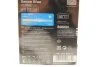Лампа h4 xenonblue 12v sb (вир-во Bosch) BOSCH 1 987 301 010 (фото 2)