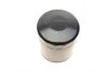 Фільтр оливний LANOS, AVEO, LACETTI, NUBIRA, NEXIA (вир-во Bosch) BOSCH 0451103079 (фото 2)