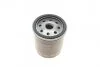 Фільтр оливний LANOS, AVEO, LACETTI, NUBIRA, NEXIA (вир-во Bosch) BOSCH 0451103079 (фото 4)