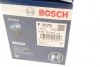 Фільтр оливний LANOS, AVEO, LACETTI, NUBIRA, NEXIA (вир-во Bosch) BOSCH 0451103079 (фото 5)
