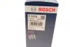 Фільтр паливний VAG, LADA KALINA, GRANTA 1.6 (вир-во Bosch) BOSCH 0450905316 (фото 7)