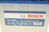 Акумулятор 65Ah-12v EFB (S4E40) (231x173x219),R,EN650 Азія BOSCH 0092S4E400 (фото 8)