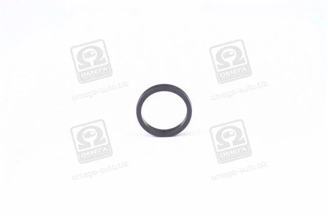 Кільце форсунки з o-перерізом (вир-во Bosch) BOSCH F00VC38100 (фото 1)