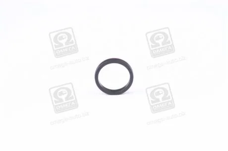 Кільце форсунки з o-перерізом (вир-во Bosch) BOSCH F00VC38100