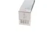 Лампа розжарювання C5W 12V 5W SV8,5 (38мм) (вир-во Bosch) BOSCH 1 987 302 810 (фото 2)