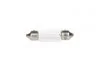 Лампа розжарювання 12V 5W C5W PURE LIGHT (вир-во) BOSCH 1 987 302 211 (фото 1)