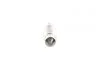 Лампа розжарювання 12V 5W C5W PURE LIGHT (вир-во) BOSCH 1 987 302 211 (фото 4)