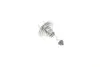 Лампа розжарювання 12V 55W H7 PX26d PURE LIGHT (вир-во Bosch) BOSCH 1 987 302 071 (фото 3)