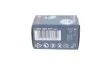 Лампа розжарювання 12V 55W H7 PX26d PURE LIGHT (вир-во Bosch) BOSCH 1 987 302 071 (фото 4)