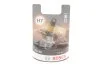 Лампа розжарювання 12 V 55 W H7 PLUS 50 блістер (вир-во Bosch) BOSCH 1 987 301 042 (фото 1)