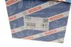 Насос ГПК BOSCH KS02000026 (фото 5)