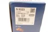 Фільтр повітряний RENAULT DUSTER, LOGAN 1.5 DCI 10- (вир-во) BOSCH F026400323 (фото 7)