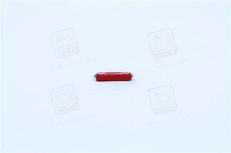 Запобіжник FC 16A (вир-во Bosch) BOSCH 1904520018