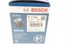 Фильтр масляный VAG 1.2 TDI 10- (пр-во) BOSCH F026407144 (фото 7)