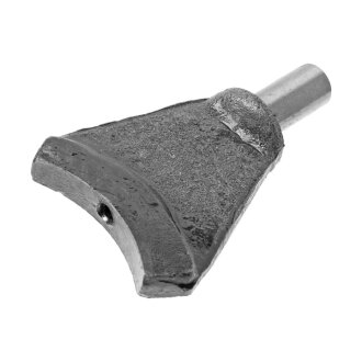 Вилка муфти роздавальної коробки МТЗ (S.I.L.A. AC) S.I.L.A. 52-1802084