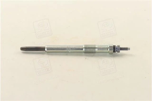 Свеча накаливания GLP055 FORD MONDEO, FIAT SCUDO 2.0 07- (пр-во) BOSCH 0250202048 (фото 1)