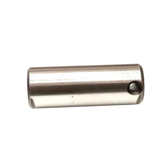 Ось сателлита ВОМ МТЗ (TIGEAR) Gear Factory 70-4202026