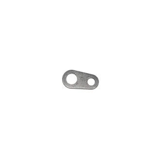 Пластина керування стрічками ВОМ МТЗ 80-1221 (TIGEAR) Gear Factory 85-4202079