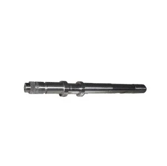 Вал кришки ВОМ МТЗ-80, 82, 920, 950, 1025, 1221 (TIGEAR) Gear Factory 80-4202076
