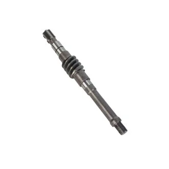 Черв'як ГУР МТЗ довгий (вир-во TIGEAR) Gear Factory 50-3406034