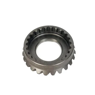 Шестерня ведомая главной пары ПВМ МТЗ (TIGEAR) Gear Factory 52-2302019