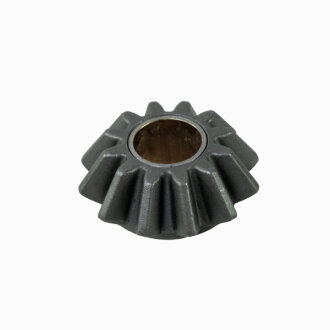 Сателлит дифференциала заднего моста МТЗ с втулкой (сфера) (TIGEAR) Gear Factory 85-2403055-01