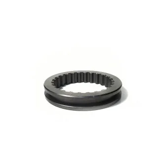 Муфта блокування МОД КАМАЗ (вир-во) Gear Factory 5320-2509053