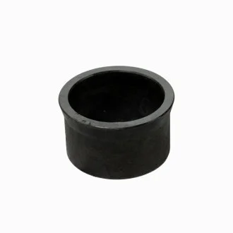 Втулка розпірна КАМАЗ (висока) (пр-во) Gear Factory 5320-2502029
