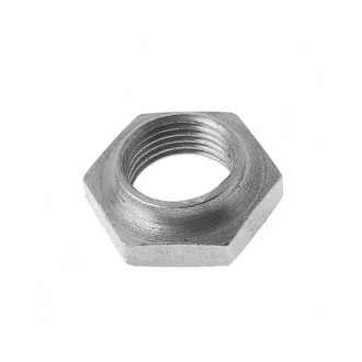 Гайка осі шестерні проміжної коробки роздавальної МТЗ (TIGEAR) Gear Factory 52-1802128