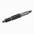 Вал роздавальної коробки МТЗ (вир-во TIGEAR) Gear Factory 72-1802063 (фото 1)