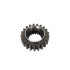 Шестерня привода ходоуменьшителя МТЗ-1221 Z=21 (TIGEAR) Gear Factory 112-1701224 (фото 1)