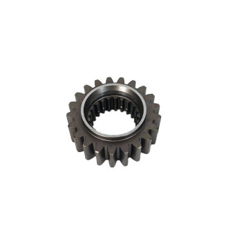 Шестерня привода ходоуменьшителя МТЗ-1221 Z=21 (TIGEAR) Gear Factory 112-1701224