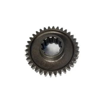 Шестерня ведомая понижающего редуктора МТЗ z=34/20 (TIGEAR) Gear Factory 70-1721025
