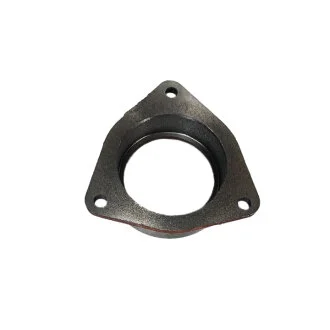 Гнездо подшипника 60210 промежуточного вала МТЗ (TIGEAR) Gear Factory 50-1701184
