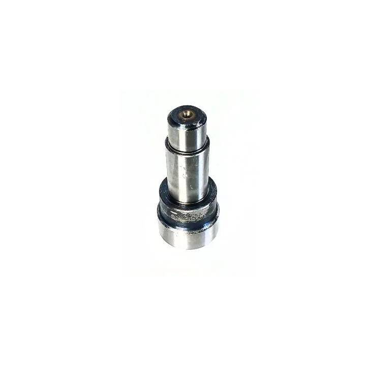Вісь колеса зубчастого заднього ходу МТЗ (вир-во TIGEAR) Gear Factory 50-1701434-А (фото 1)