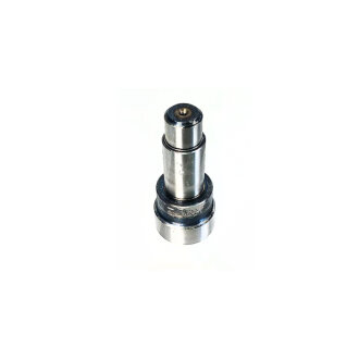 Вісь колеса зубчастого заднього ходу МТЗ (TIGEAR) Gear Factory 50-1701434-А