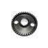 Шестерня розподільного валу МТЗ Z=40 (TIGEAR) Gear Factory 240-1006214-А1 (фото 1)