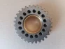 Шестерня приводу ТНВД МТЗ (бронзова втулка) (вир-во TIGEAR) Gear Factory 240-1006312-В (фото 4)