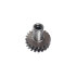 Шестерня приводу гідронасосу НШ МТЗ дв. Д-240 (TIGEAR) Gear Factory 240-1022061-Б (фото 1)