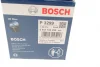 Фильтр масляный двигателя RENAULT LAGUNA I, TRAFIC -01 (пр-во) BOSCH 0451103299 (фото 5)