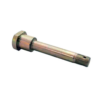 Палець розкосу верхній МТЗ (TIGEAR) Китай 50-4605076
