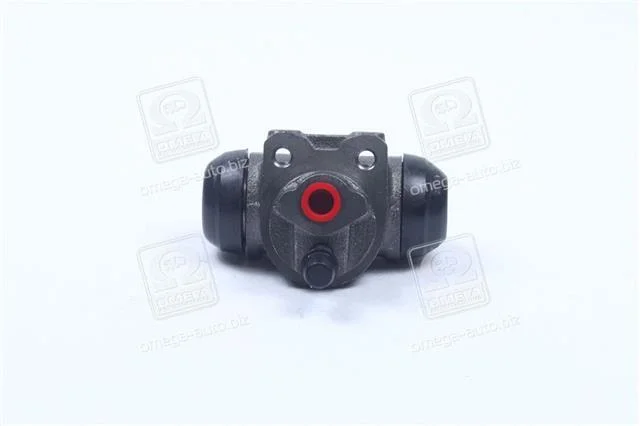 Цилиндр тормозной (пр-во Bosch) BOSCH F 026 002 480 (фото 1)