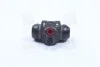 Цилиндр тормозной (пр-во Bosch) BOSCH F 026 002 480 (фото 1)