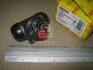 Цилиндр тормозной (пр-во Bosch) BOSCH F 026 002 480 (фото 2)